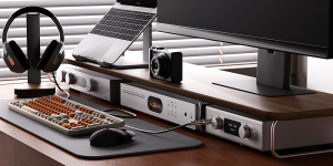 D7_Lifestyle_Rendering_250220-3 (2) (1)