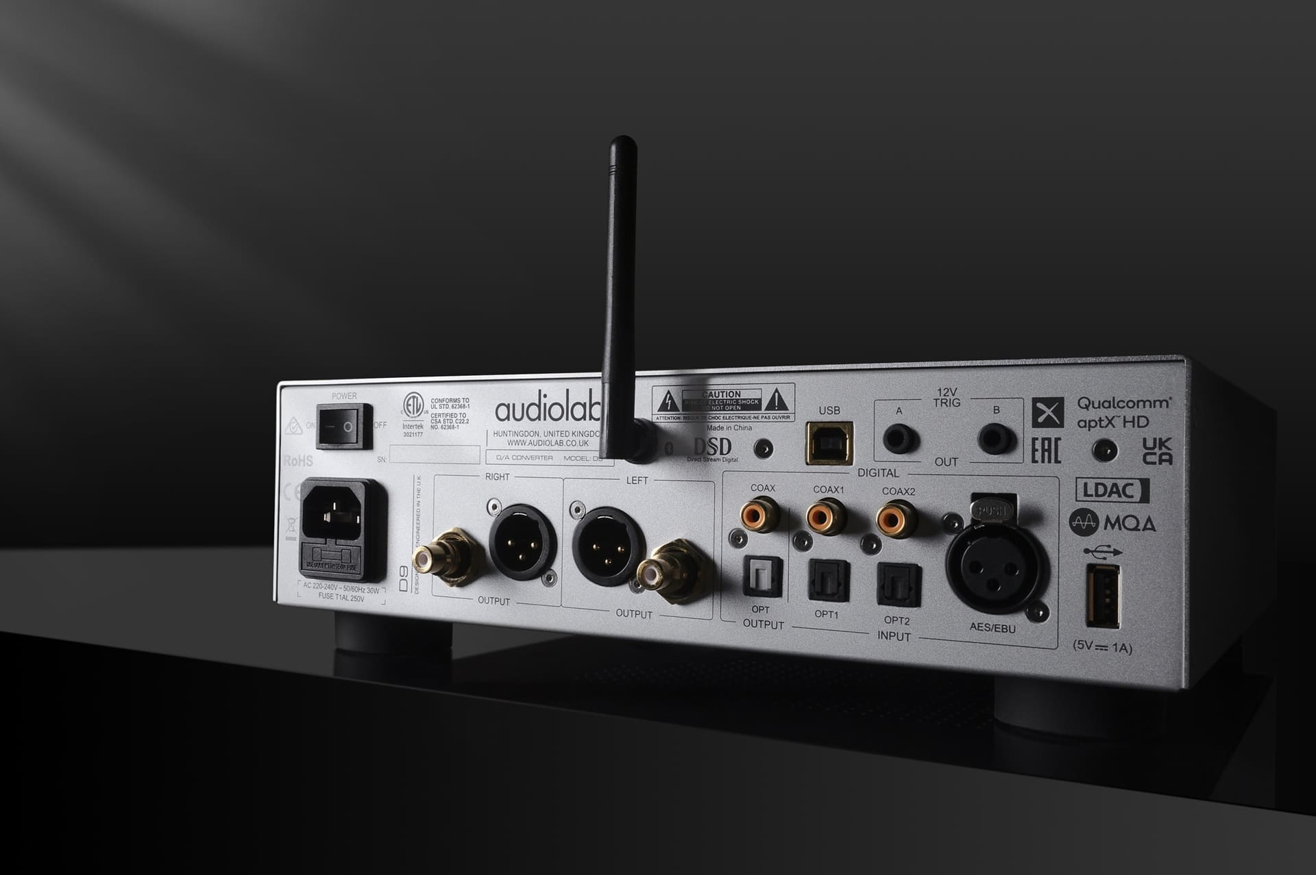 D9 Artistic Silver (5)