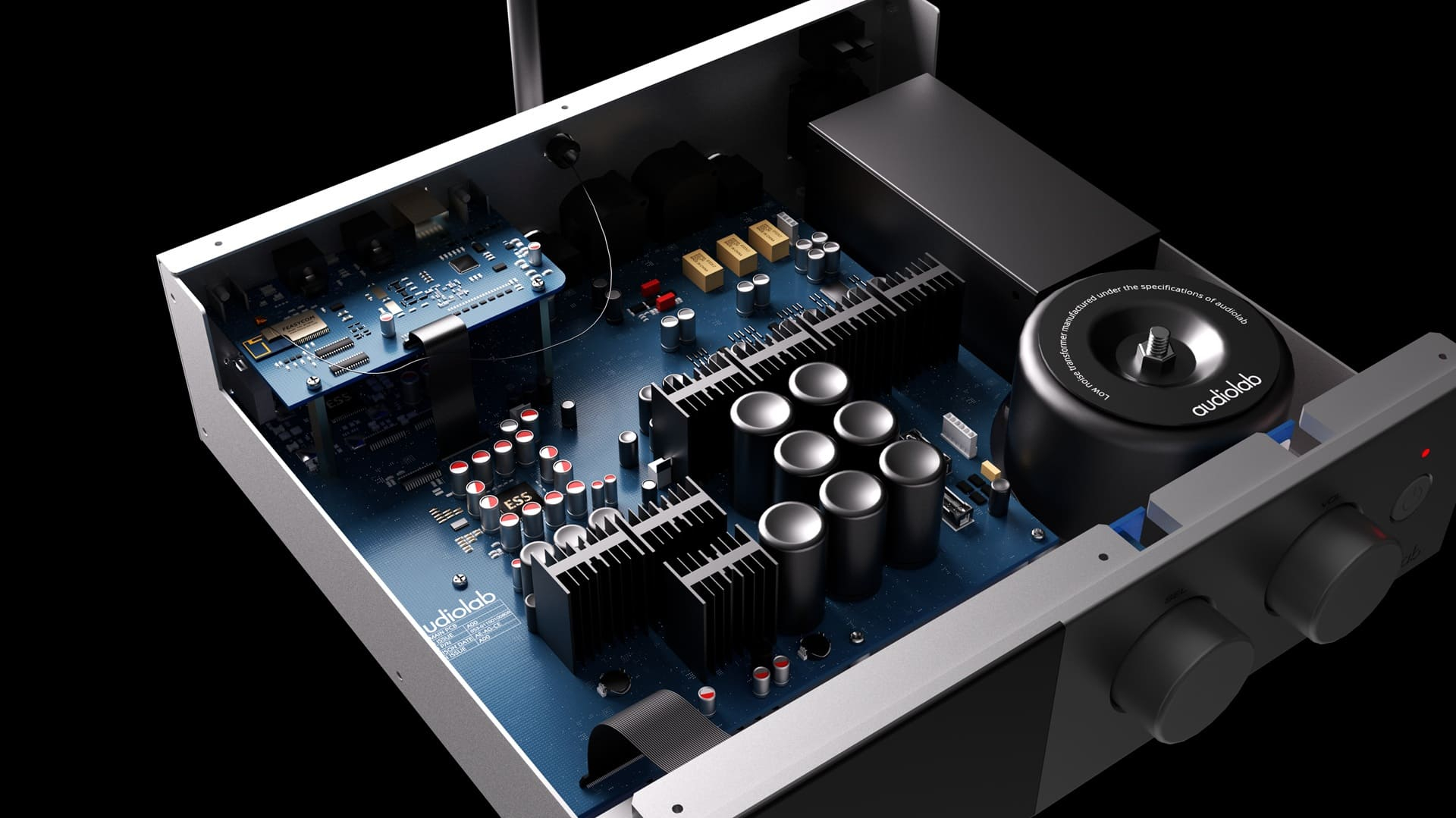 D9-Internal-Structure-250221-1