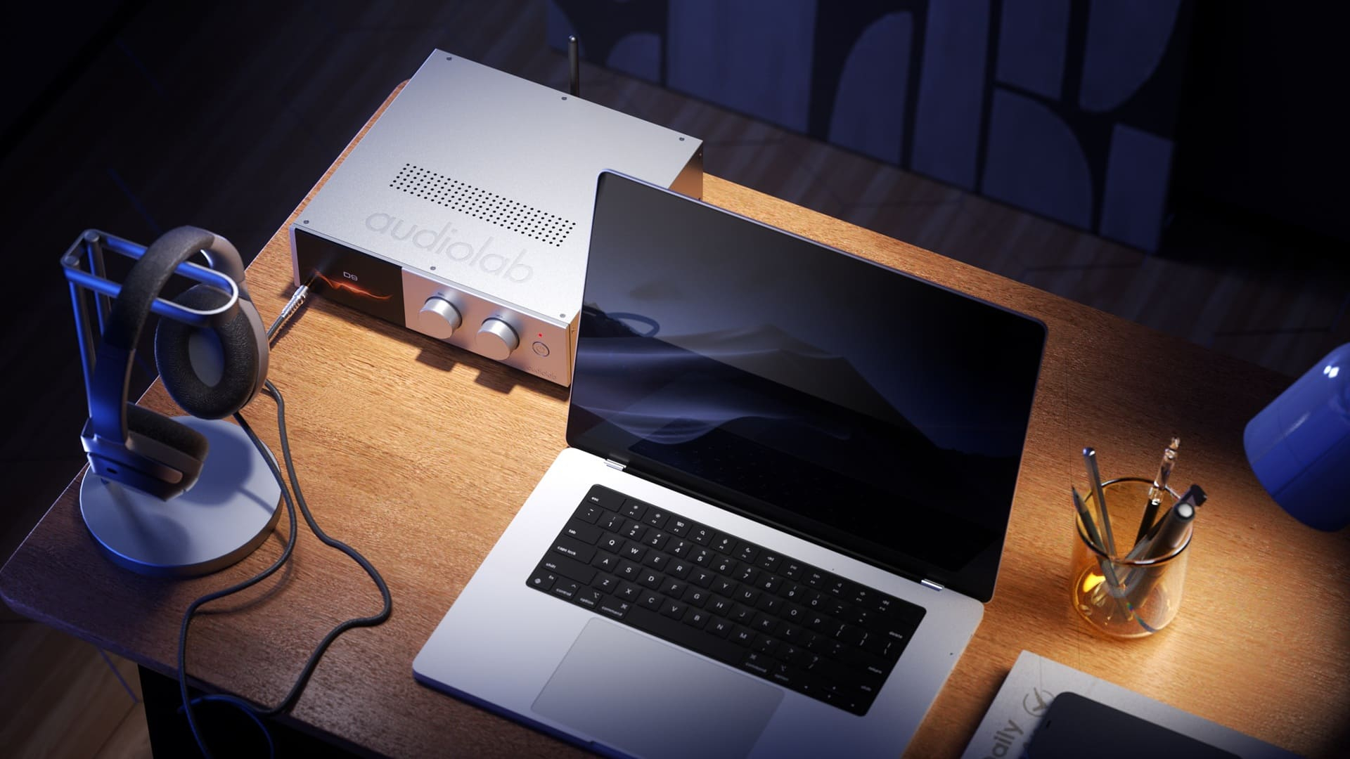 D9_Lifestyle_Rendering_250221-1