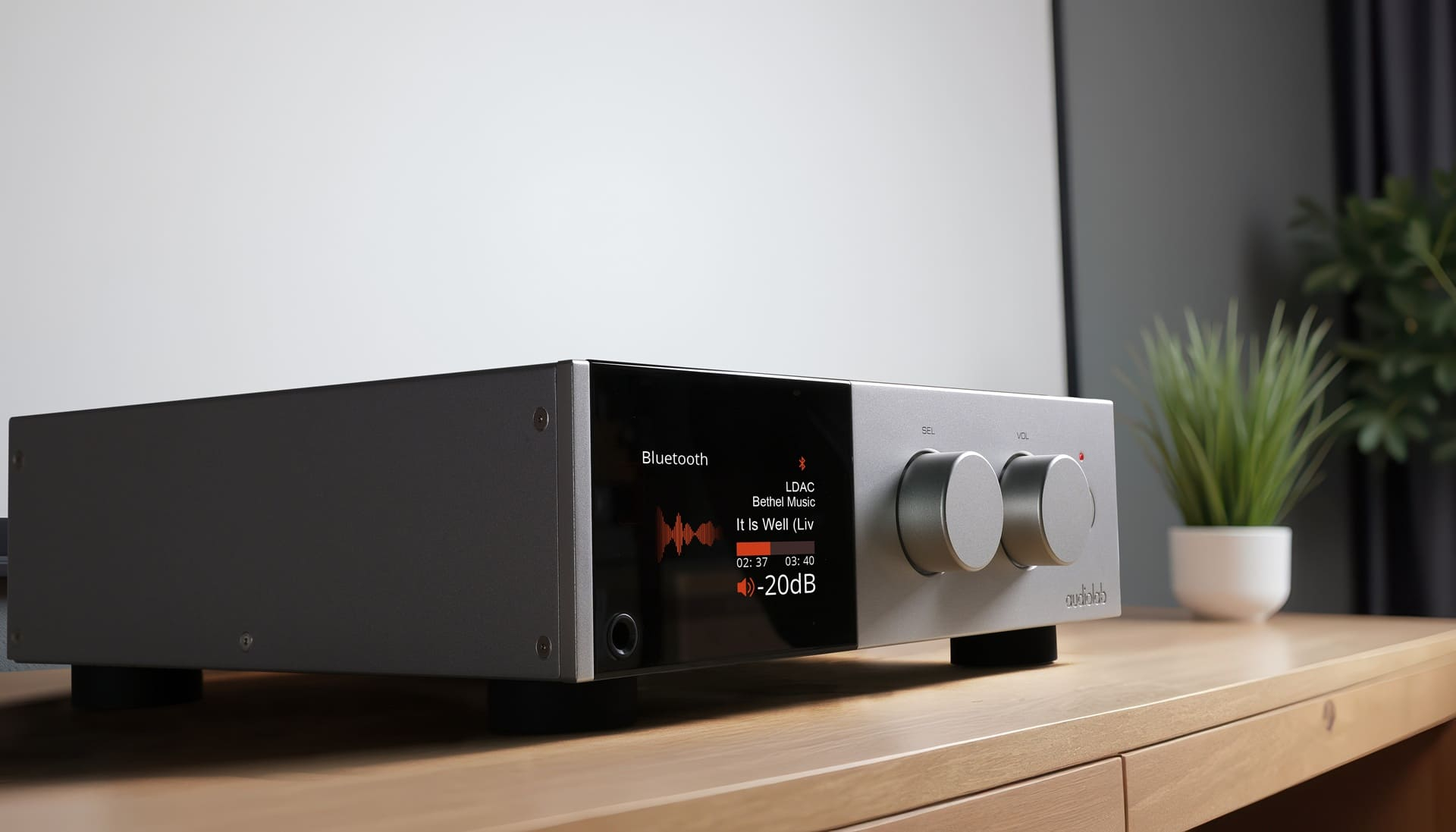 D9_Silver_Lifestyle_R9