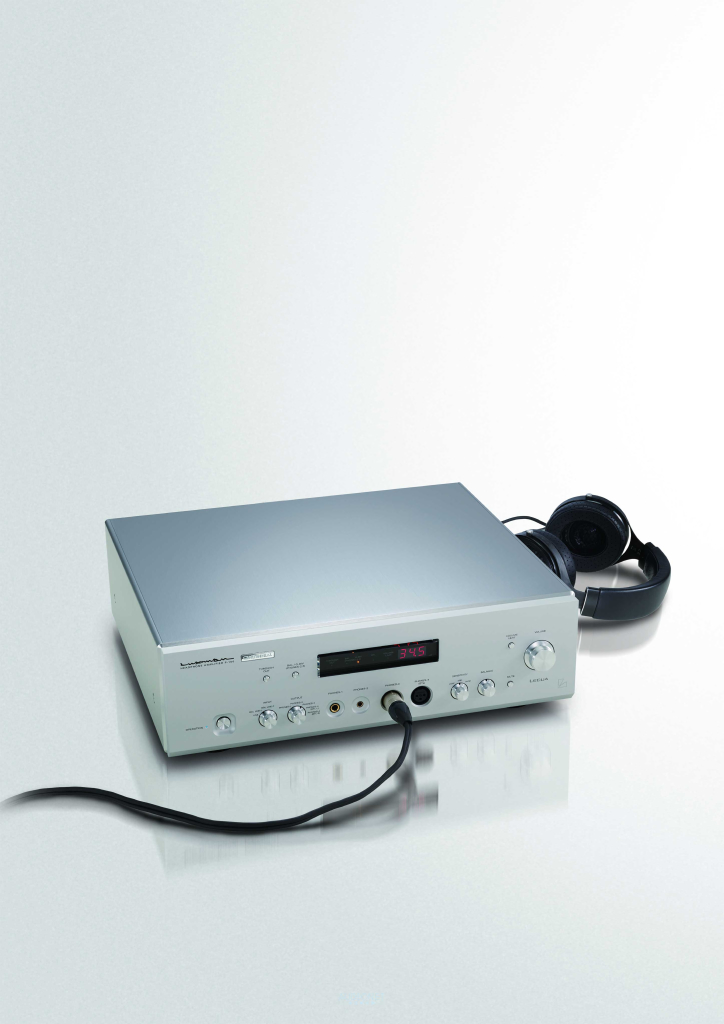 105103gfx1a1thzh9j1tje