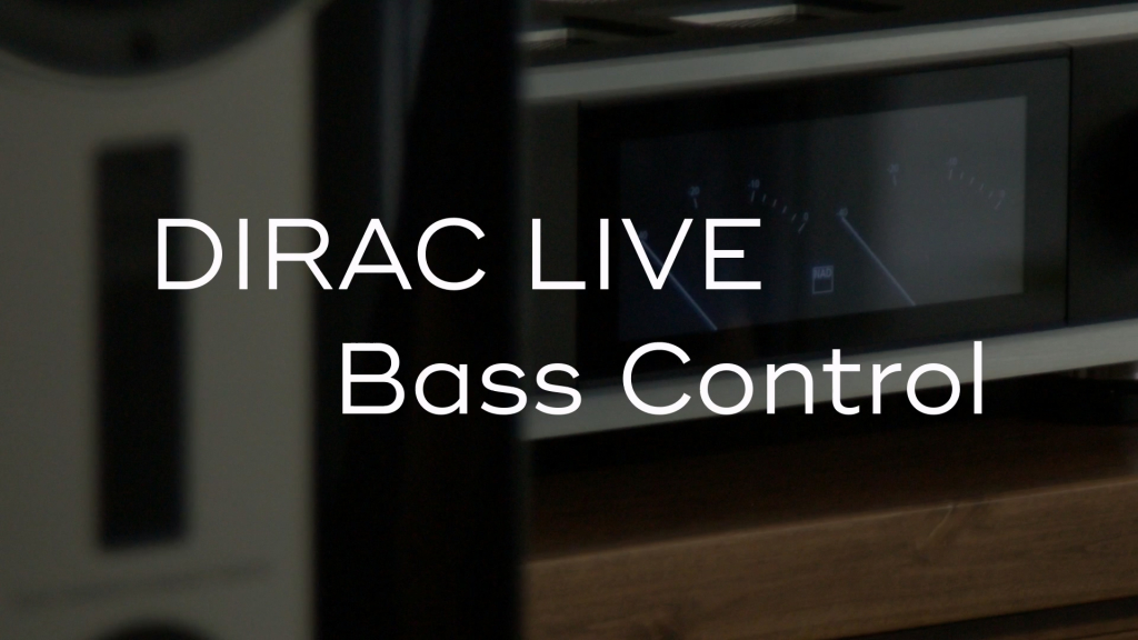 NAD M66 White Paper Video.mp4_20240613_104457.412