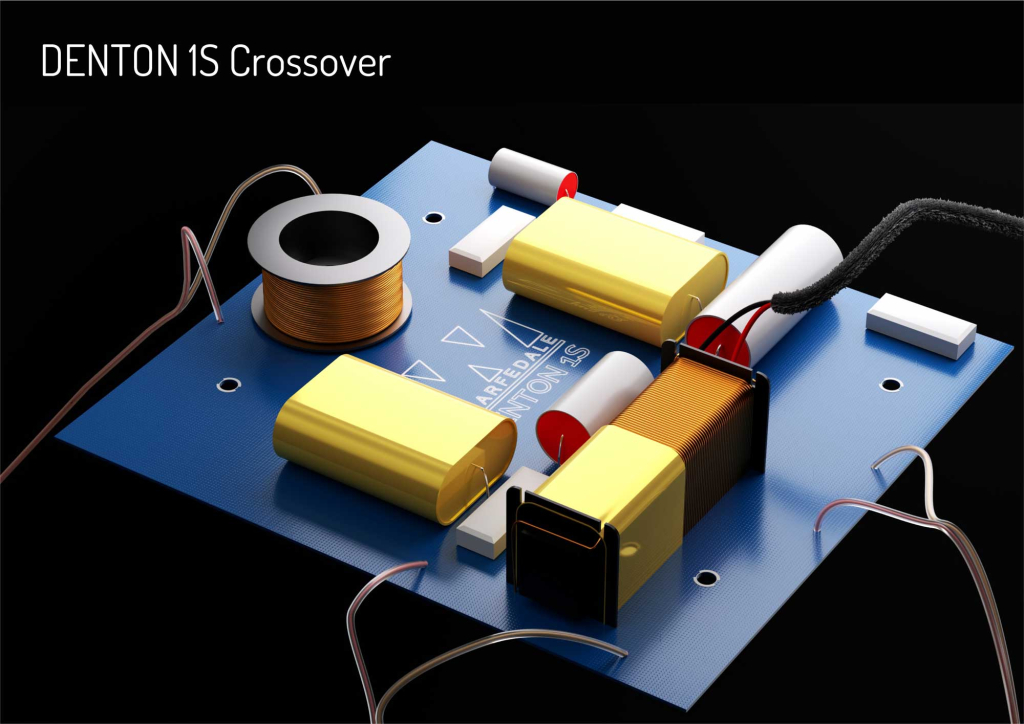 DENTON-1S-Crossover-02-壓縮