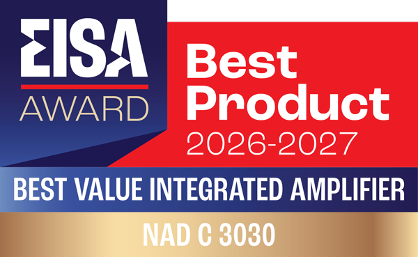 EISA-Awards-2026-2027-NAD-C-3030