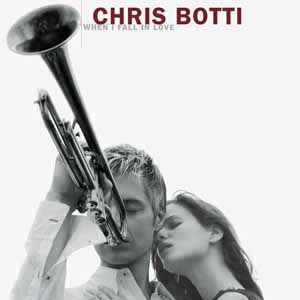When.I.Fall.In.Love.Chrsi.Botti
