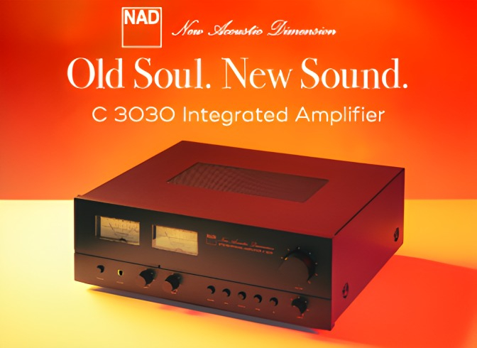 C3030