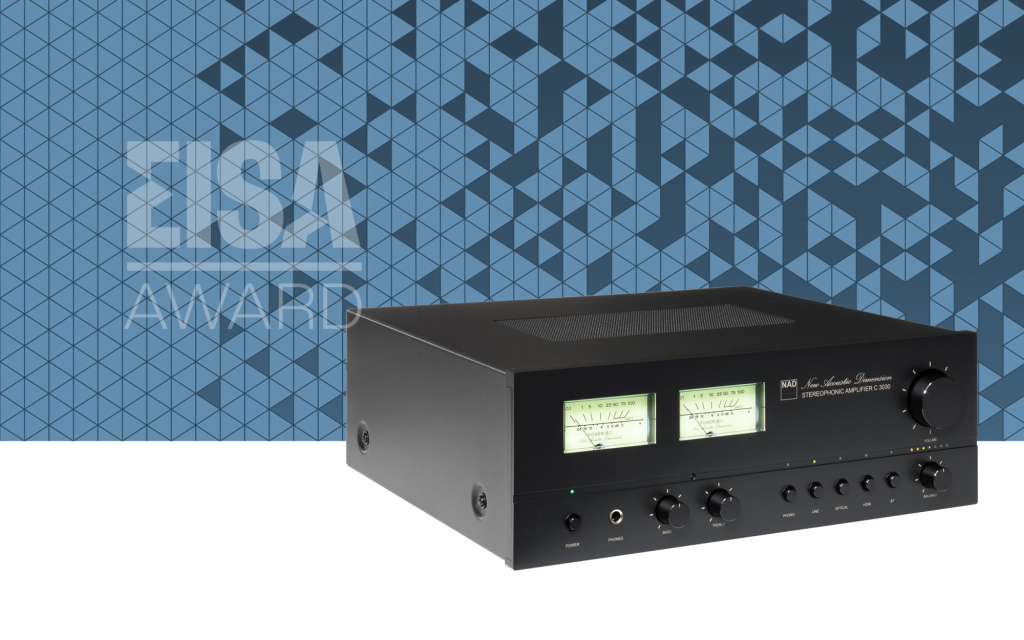 NAD-C-3030-2000x1250
