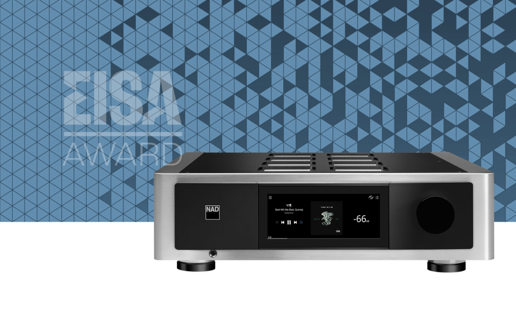 NAD-M33-V2-2000x1250