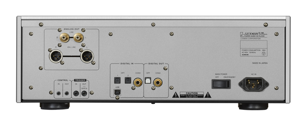 D100_rear_RGB