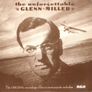 R-698534-1500127523-2473