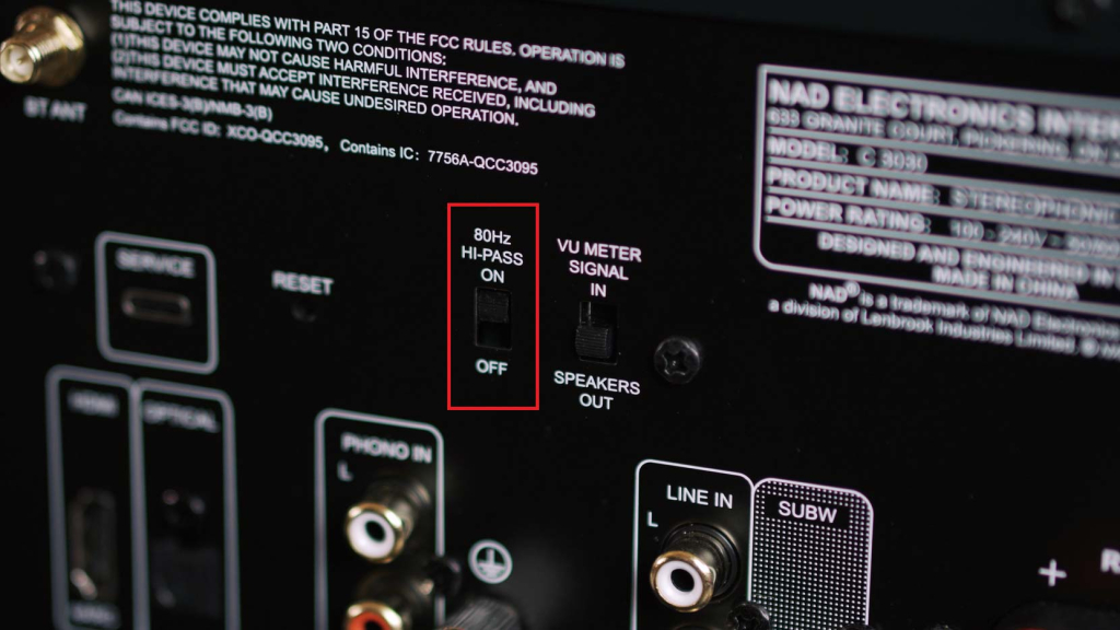C-3030-80Hz-濾波-壓縮