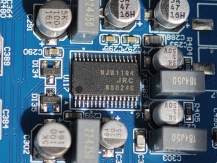 音響論壇457期 NAD C3030評測_page-0004 - 複製